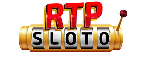 RTP Slot